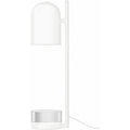 Thumbnail photo of Luceo Table Lamp