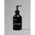 Thumbnail photo of Hand wash - Wood
