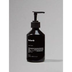 Photo of Hand wash - wood
