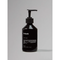 Thumbnail photo of Hand wash - wood