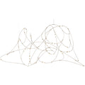 Thumbnail photo of Flock of Light 21 Pendant Lamp