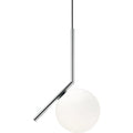 Thumbnail photo of Ic S1 Pendant