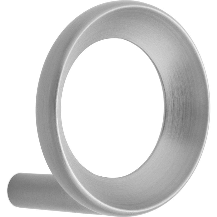 Photo of Loop Hook Small 4.4cm