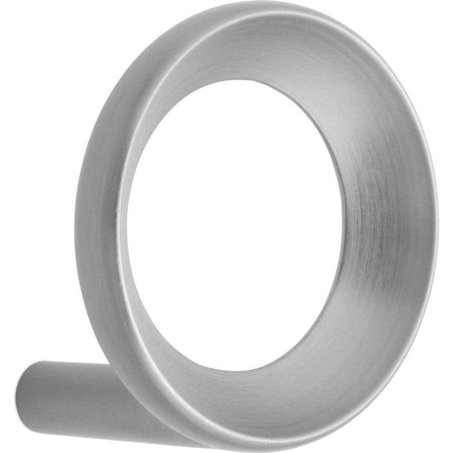 Photo of Loop Hook Small 4.4cm