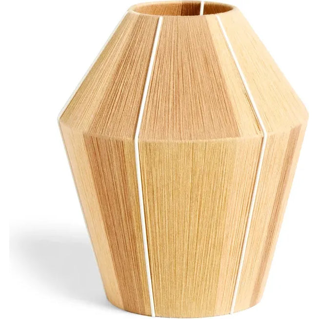 Photo of Bonbon 320 Lamp Shade