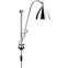 Bestlite BL5 Wall Lamp
