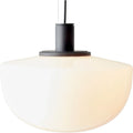 Thumbnail photo of Bank Pendant Lamp