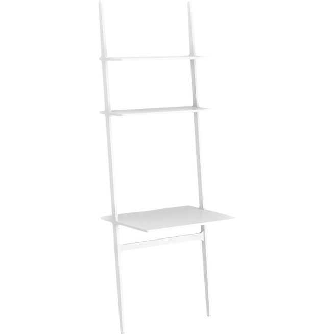 Photo of Libri Writing Table Ash