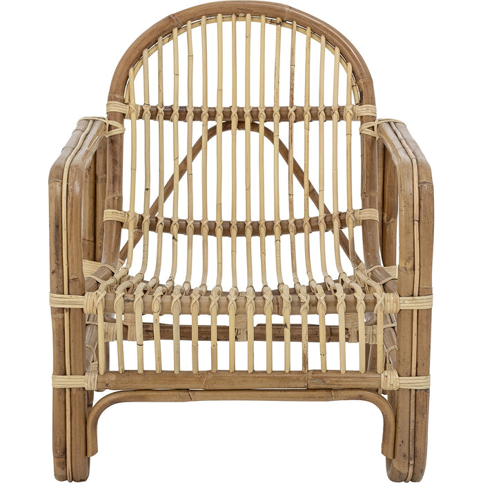 Photo of Bale Armchair