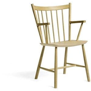 Photo of J42 Armchair