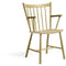 Thumbnail photo of J42 Armchair