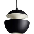 Thumbnail photo of Hcs 175 Pendant Black/White