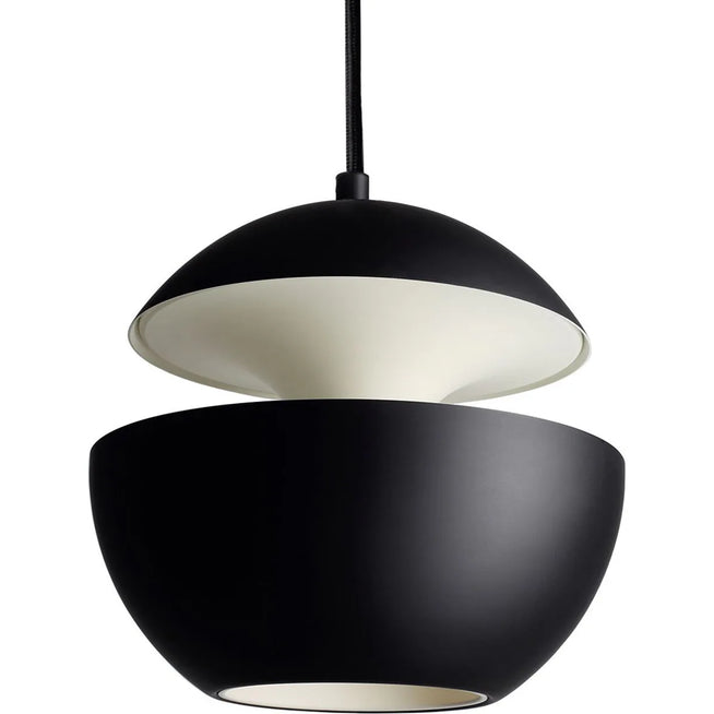 Photo of Hcs 175 Pendant Black/White