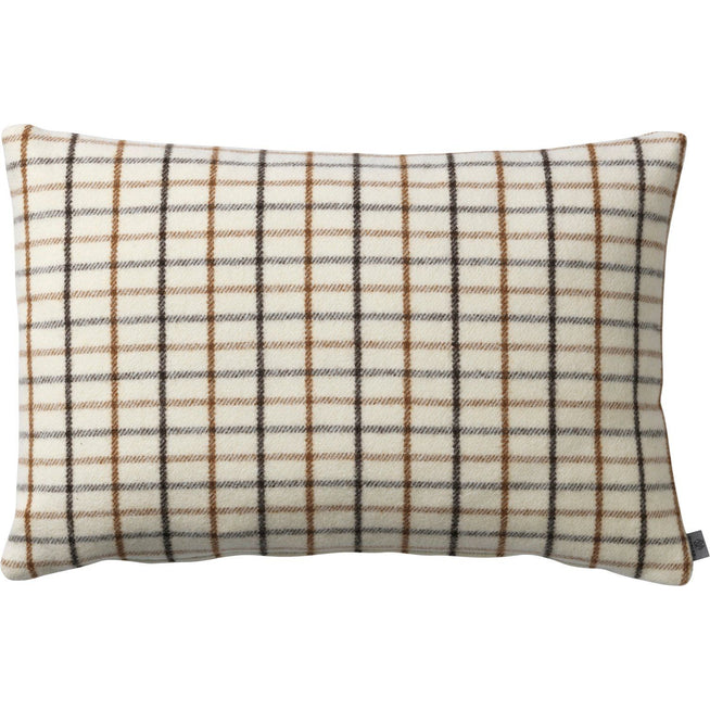 Photo of R16 Slotsholmen Cushion 40x60 Cm