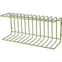 Maggie Wall Shelf