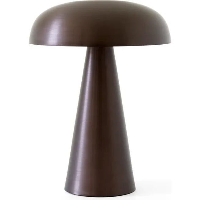 Photo of Como SC53 Portable Table Lamp