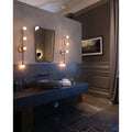 Thumbnail photo of The Vanity Sconce