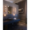 Thumbnail photo of The Vanity Sconce