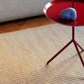 Thumbnail photo of Tapis Rug 140x200 Cm