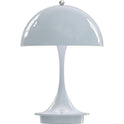 Panthella Portable V2 Table Lamp Light