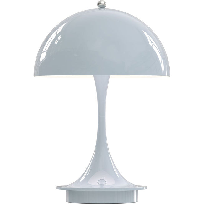 Photo of Panthella Portable V2 Table Lamp Light