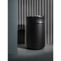 Thumbnail photo of Vipp441 Laundry Basket Ø39x69 cm Black