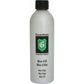Thumbnail photo of Guardian Bio-olja 500 Ml