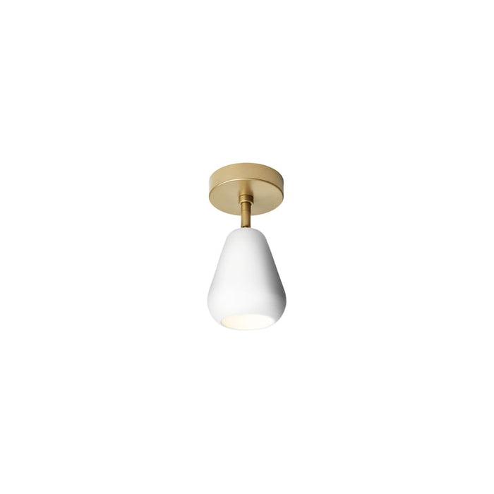 Photo of Anoli Spot Surface Wall/ceiling Lamp