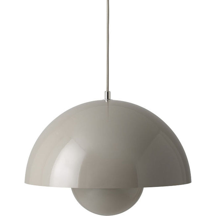 Photo of Flowerpot VP7 Pendant Lamp