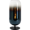 Thumbnail photo of Gople Mini Table Lamp