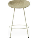 Mat Barstool 65 Cm 1
