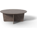 Thumbnail photo of Tableau Coffee Table Ø100 cm