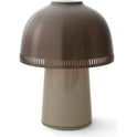 Raku SH8 Table Lamp