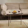 Thumbnail photo of Pinwheel  HM7 Modular Table