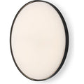 Thumbnail photo of Clara Frame