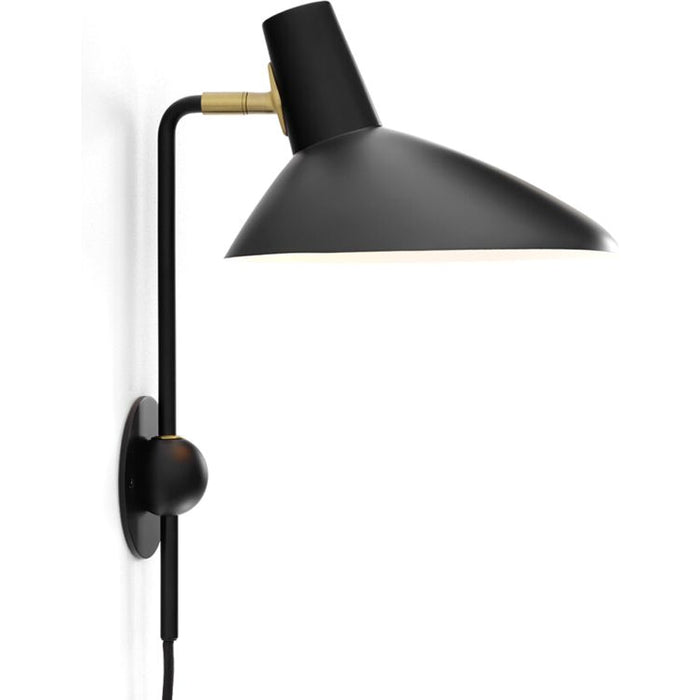 Photo of Tripod HM12 Wall Lamp