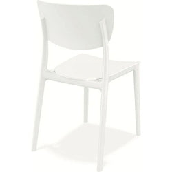 Photo of Monna Chair