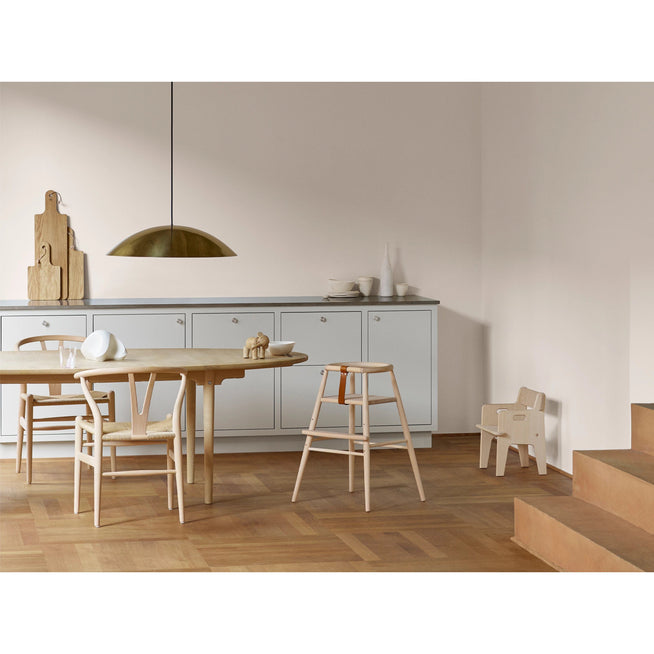 Photo of ND54 High Chair