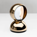 Eclisse Table Lamp