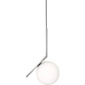 Thumbnail photo of Ic S1 Pendant