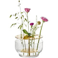Thumbnail photo of Ikebana Vase