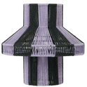 Diana Lampshade Purple