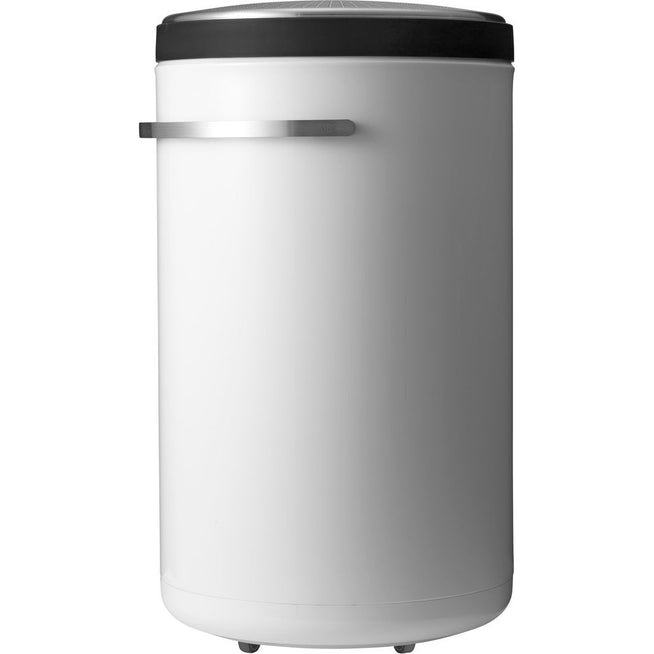 Photo of Vipp441 Laundry basket Ø39x69 cm