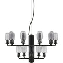 Amp Chandelier 2