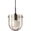 Thumbnail photo of Seine Pendant Lamp