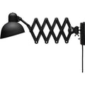 Thumbnail photo of Kaiser Idell 6718-w Wall Lamp