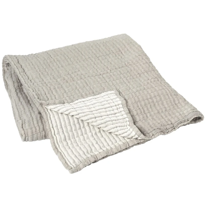 Photo of Karri Plaid Sand