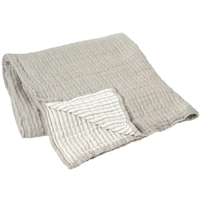 Photo of Karri Plaid Sand