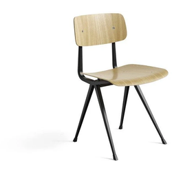Photo of Result Chair