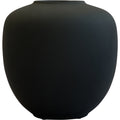 Thumbnail photo of Sunao Vase Mini